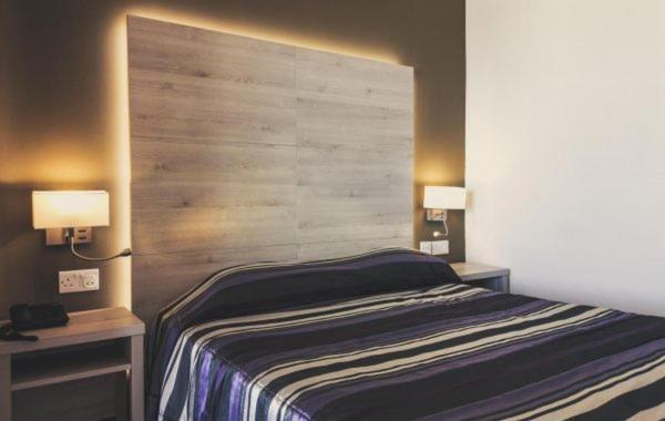 Il Palazzin Hotel Σεντ Πόλς Μπέι Εξωτερικό φωτογραφία
